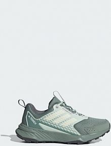 Buty tracefinder trail running  Adidas damskie