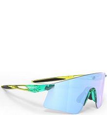 Okulary przeciwsłoneczne  astral x Rudy project damskie