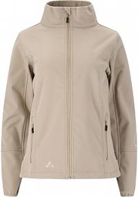  kurtka wodoodporna  covina Whistler damska