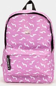 Plecak sportowo-turystyczny dla dorosłych new metaverse pojemność 17 l  Joma damski