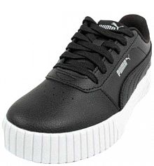 Buty  carina 2.0  Puma damskie