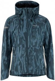  wiatrówka  pro hydro 3 Craft damska