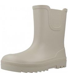 Buty  verona szary Igor damskie