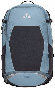 Plecak  28 l Vaude damski