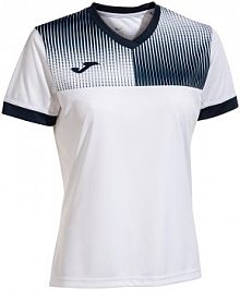  jersey  eco supernova Joma damski