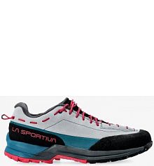 Buty podejściowe   tx guide leather La sportiva damskie