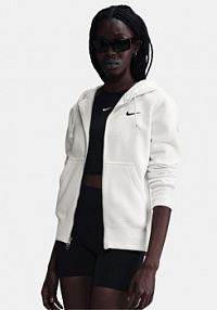  bluza  hj0995-133 xs biała Nike damska