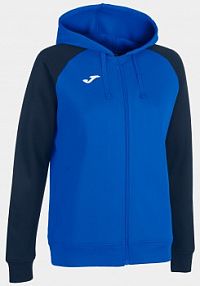 Bluza sportowa   academy iv Joma damska