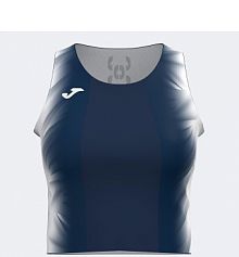  tank top  top elite xi Joma