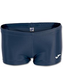 Szorty   olimpia Joma