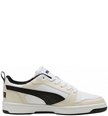  buty sportowe rebound v6 low cut  Puma damskie