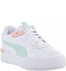 Trampki  cali  Puma damskie