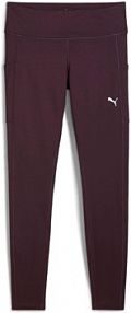  legginsy  favourite velocity Puma damskie