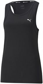  tank top  train favorite tank Puma