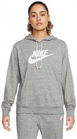 Kobieta>bluza  Nike damska