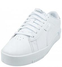Trenerzy  jada distressed  Puma damskie
