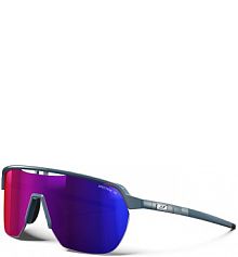 Okulary rowerowe  frequency czarny cat 3 hd Julbo damskie