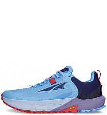  buty trailowe  timp 5 Altra damskie