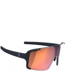 Okulary przeciwsłoneczne  chester flux Bbb cycling damskie