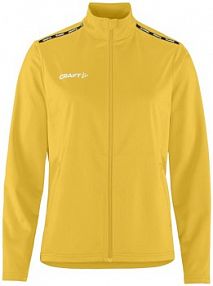 Bluza   squad go Craft damska