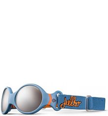 Okulary  loop s Julbo damskie