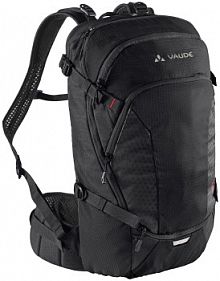 Plecak  moab pro ii Vaude damski