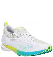 Trampki  wave duel 2  Mizuno damskie