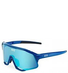 Okulary przeciwsłoneczne  demos polarisées Koo damskie