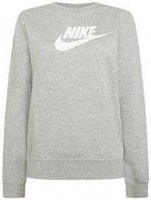 Kobieta>bluza  Nike damska