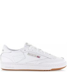 Buty do chodzenia   club c 85 Reebok damskie