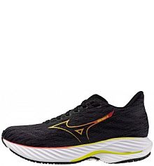  buty do biegania  wave rider Mizuno damskie