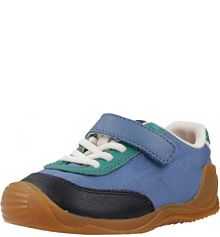 Buty  dadda fw niebieski Camper damskie