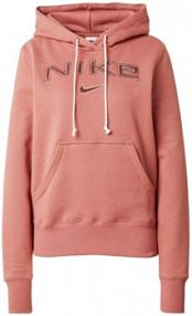 Kobieta>bluza   Nike damska