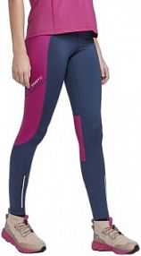 Legginsy   adv essence warm Craft damskie