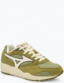 Buty  contender premium Mizuno damskie