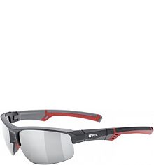 Okulary przeciwsłoneczne dla dorosłych  sportstyle 226, kategoria 3 Uvex damskie