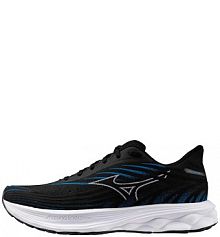 Buty do biegania  wave skyrise 6 Mizuno damskie
