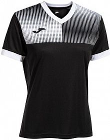  jersey  eco supernova Joma damski