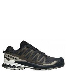 Buty do biegania   l47467500 Salomon damskie