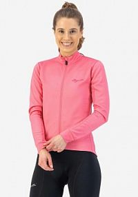 Bluza rowerowa   core Rogelli damska