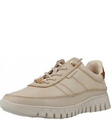 Buty  162525c beżowy Carmela damskie