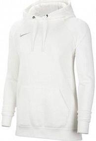  bluza z kapturem park 20 raglan  Nike damska
