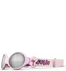 Okulary  loop s Julbo damskie