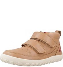 Buty  bq10472ezkle beżowy Bobux damskie
