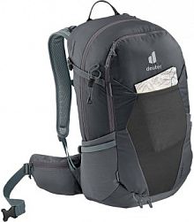 Plecak trekkingowy futura  27l Deuter damski