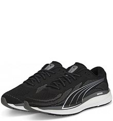 Buty do biegania dla kobiet  magnify nitro knit Puma damskie