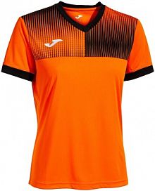  jersey  eco supernova Joma damski