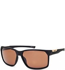 Okulary polaryzacyjne  s-345c Arctica damskie