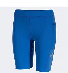 Szorty  elite x Joma