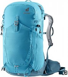 Plecak   trail pro 31 sl Deuter damski